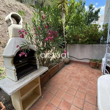 Casa Mirador Holiday home