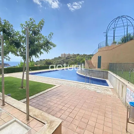 Casa Mirador Holiday home *