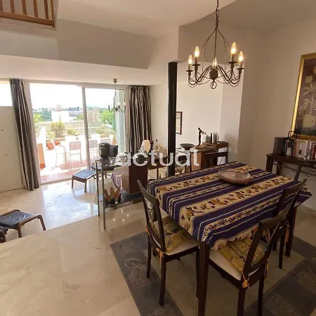 Casa Mirador Holiday home S'Agaro